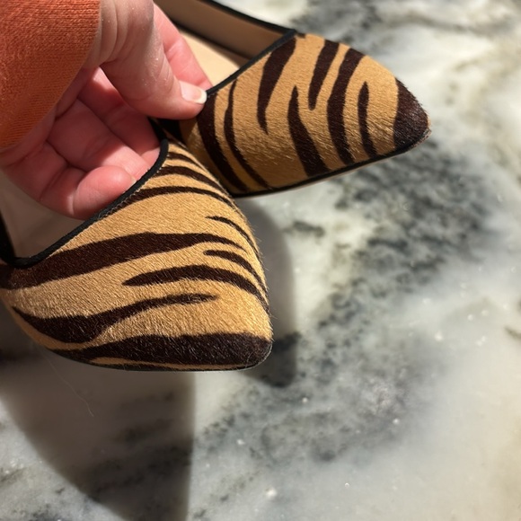 M.Gemi Pumps - Picture 6 of 9